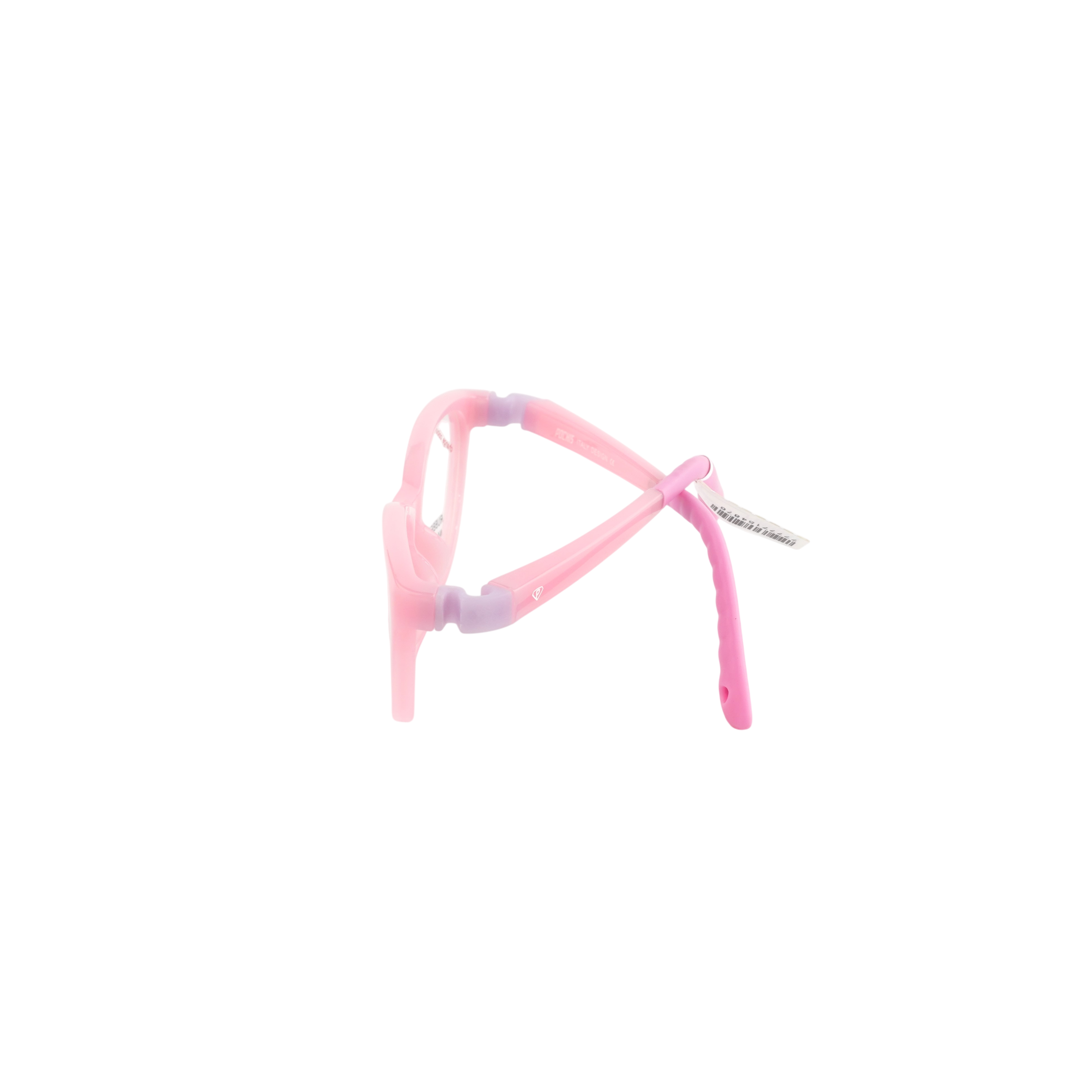 Pochis